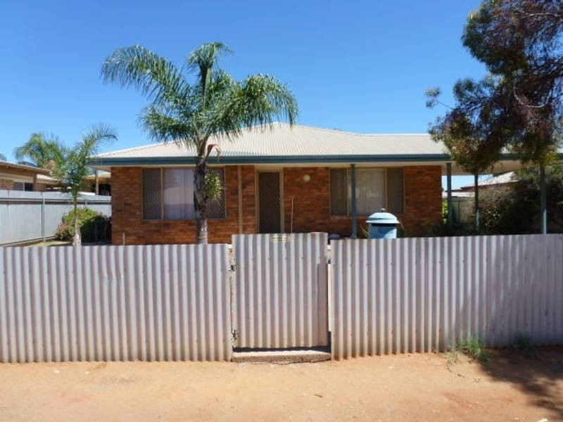 8 Gravis St, Somerville WA 6430