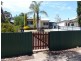 8 Gordon St, Kalgoorlie WA 6430