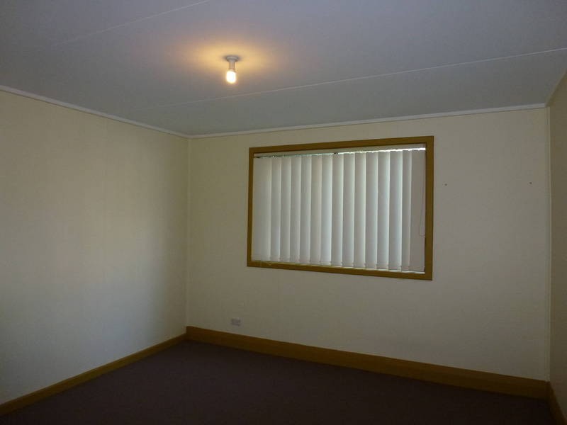 8 Gordon St, Kalgoorlie WA 6430