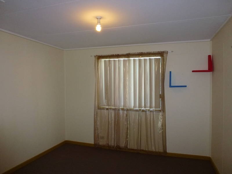 8 Gordon St, Kalgoorlie WA 6430