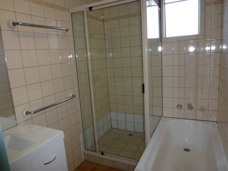 8 Gordon St, Kalgoorlie WA 6430