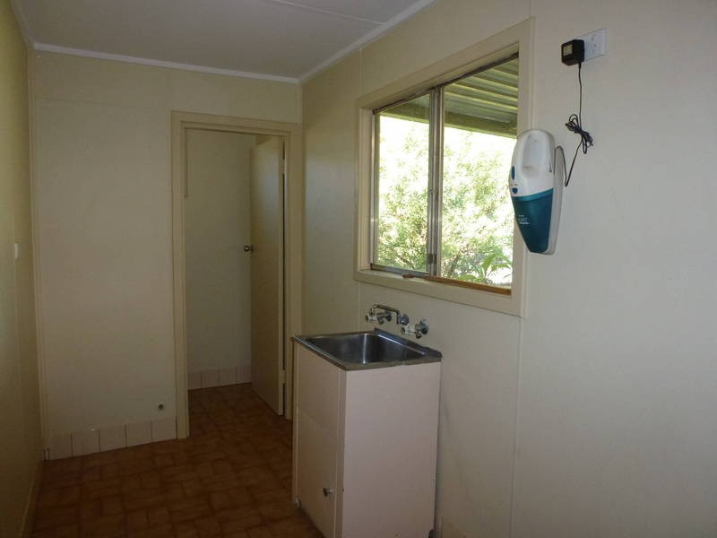 8 Gordon St, Kalgoorlie WA 6430