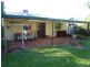 8 Gordon St, Kalgoorlie WA 6430