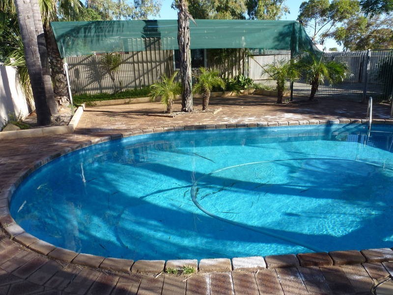 8 Gordon St, Kalgoorlie WA 6430