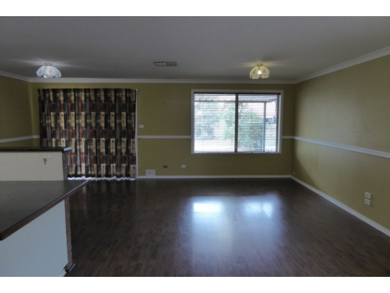 29A Trevaskis Street, Somerville WA 6430