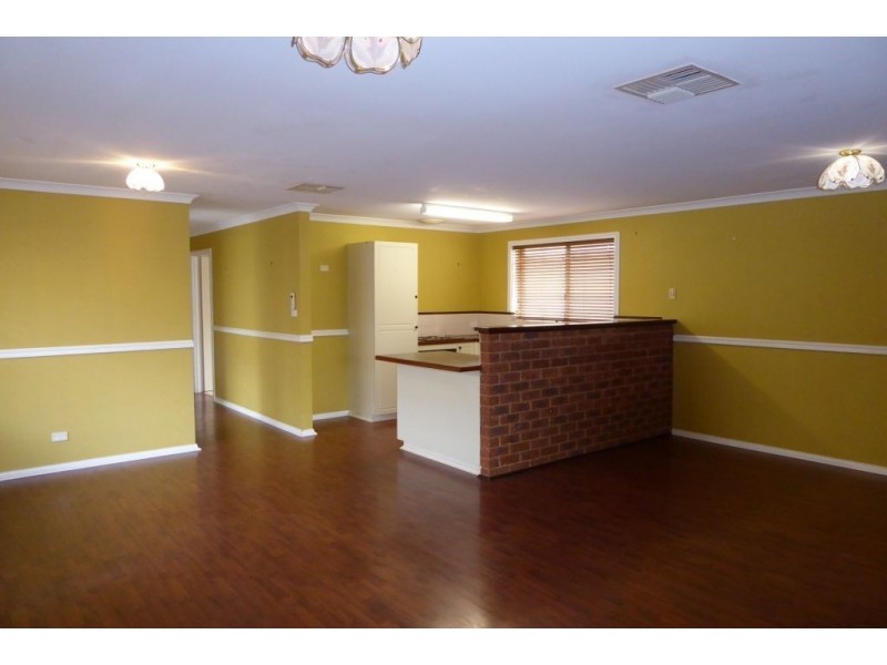 29A Trevaskis Street, Somerville WA 6430