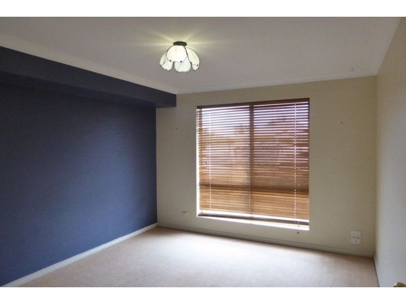 29A Trevaskis Street, Somerville WA 6430