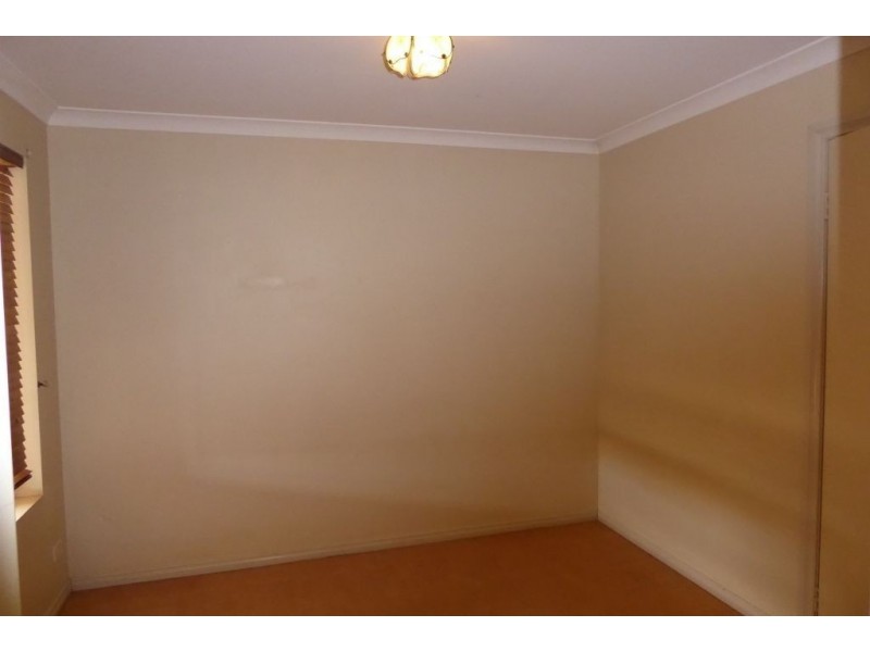 29A Trevaskis Street, Somerville WA 6430