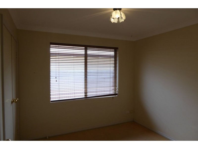 29A Trevaskis Street, Somerville WA 6430