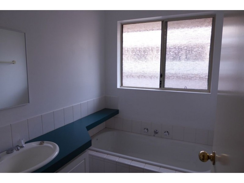 29A Trevaskis Street, Somerville WA 6430