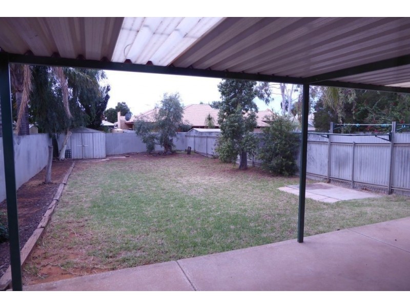 29A Trevaskis Street, Somerville WA 6430