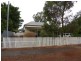 17A Boundary  St, Kalgoorlie WA 6430