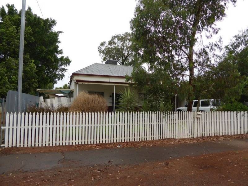 17A Boundary  St, Kalgoorlie WA 6430