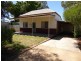17A Boundary  St, Kalgoorlie WA 6430