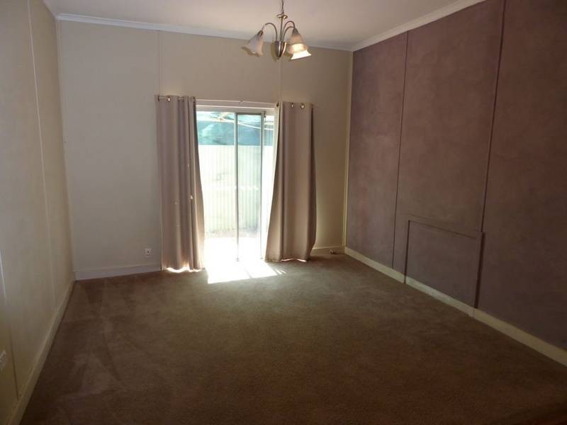 17A Boundary  St, Kalgoorlie WA 6430