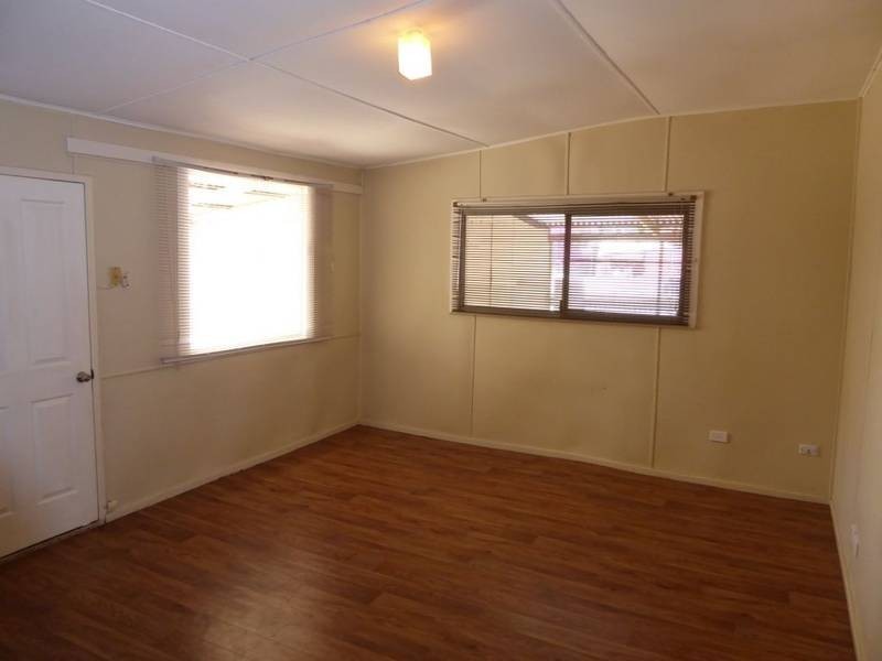 17A Boundary  St, Kalgoorlie WA 6430