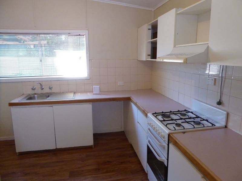 17A Boundary  St, Kalgoorlie WA 6430