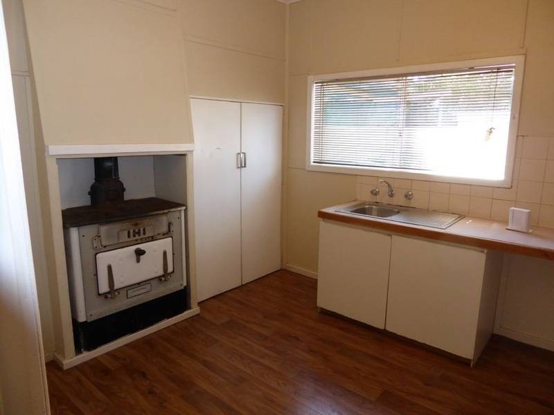 17A Boundary  St, Kalgoorlie WA 6430