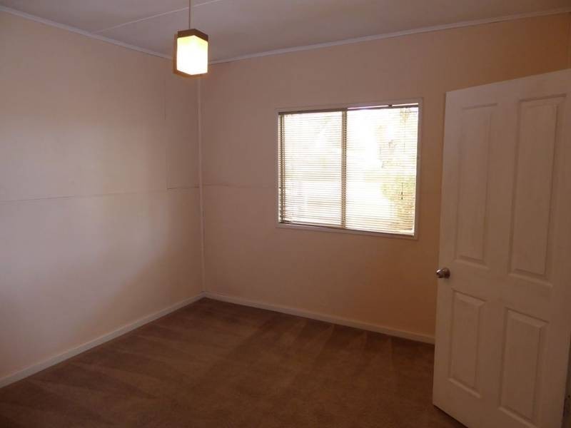 17A Boundary  St, Kalgoorlie WA 6430