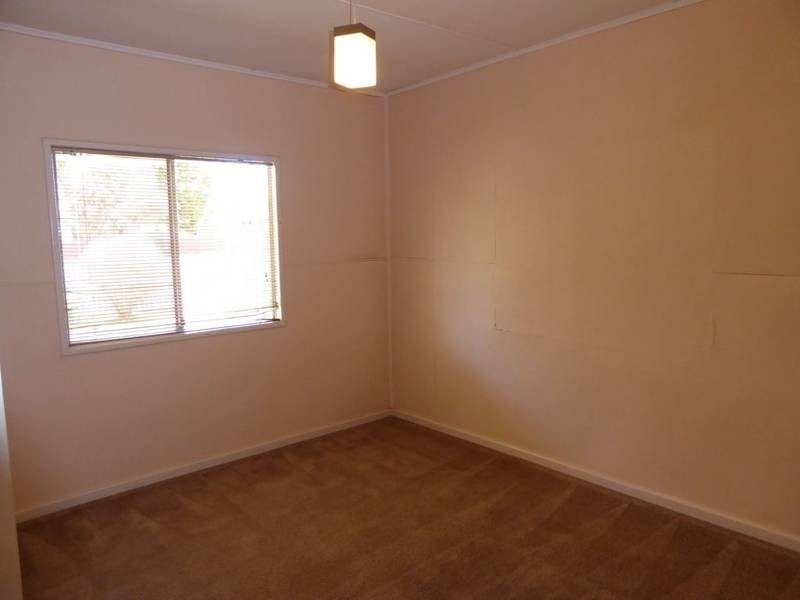 17A Boundary  St, Kalgoorlie WA 6430