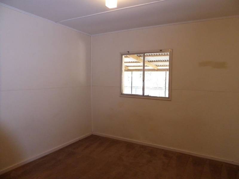 17A Boundary  St, Kalgoorlie WA 6430