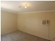 17A Boundary  St, Kalgoorlie WA 6430