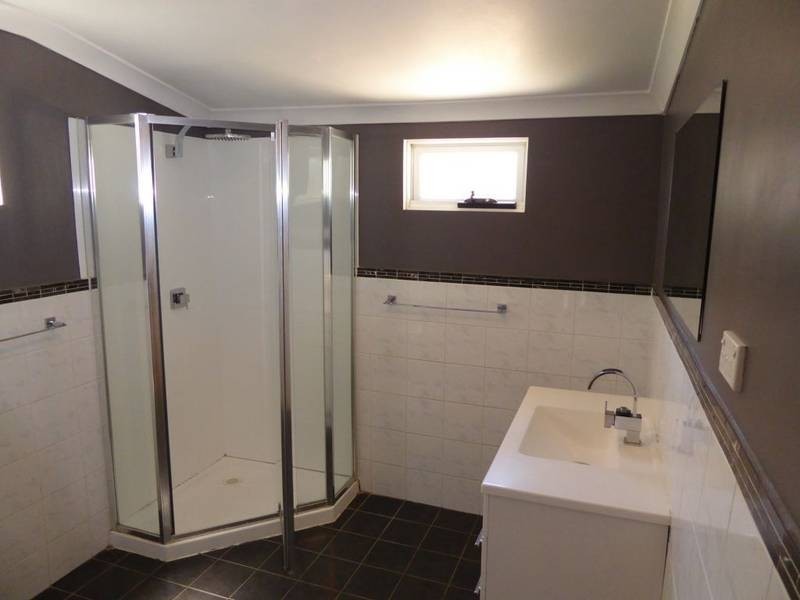 17A Boundary  St, Kalgoorlie WA 6430