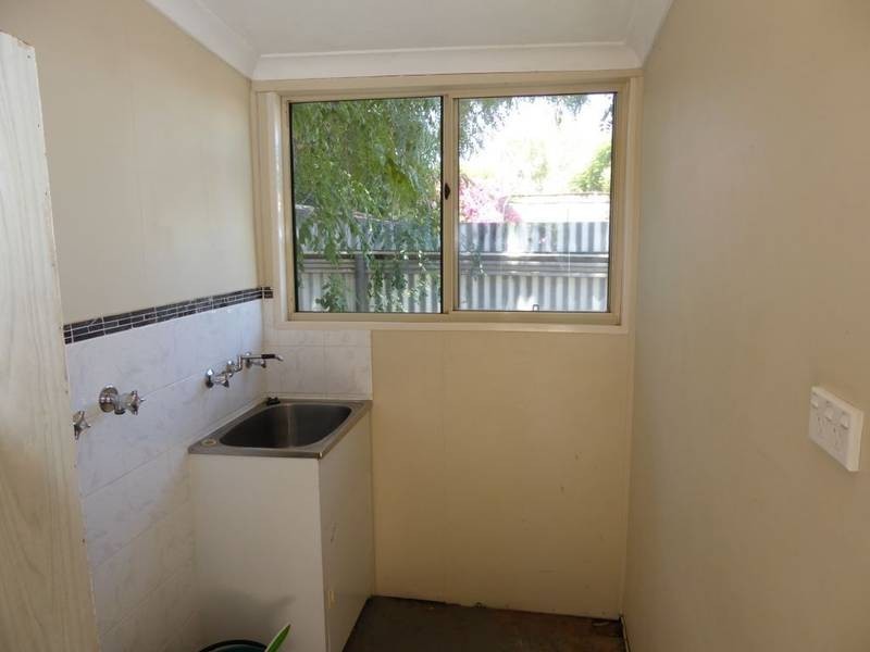 17A Boundary  St, Kalgoorlie WA 6430