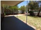 17A Boundary  St, Kalgoorlie WA 6430