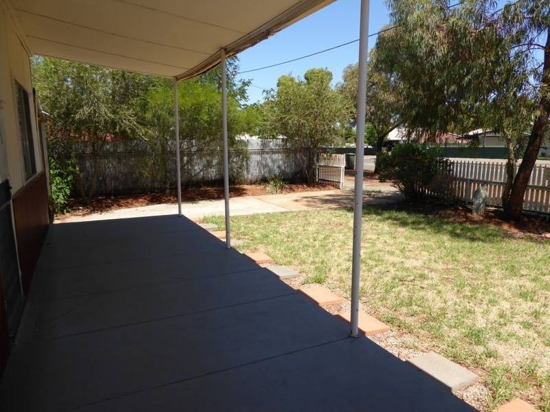 17A Boundary  St, Kalgoorlie WA 6430