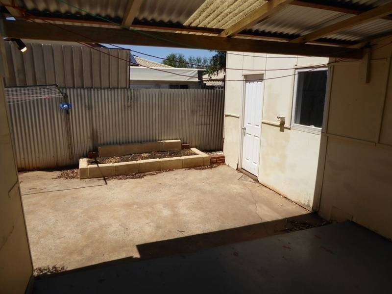 17A Boundary  St, Kalgoorlie WA 6430