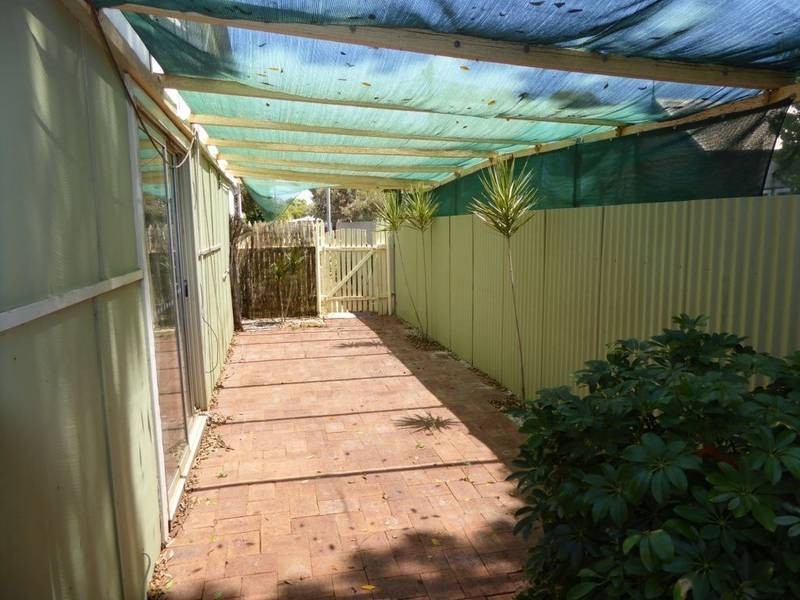 17A Boundary  St, Kalgoorlie WA 6430