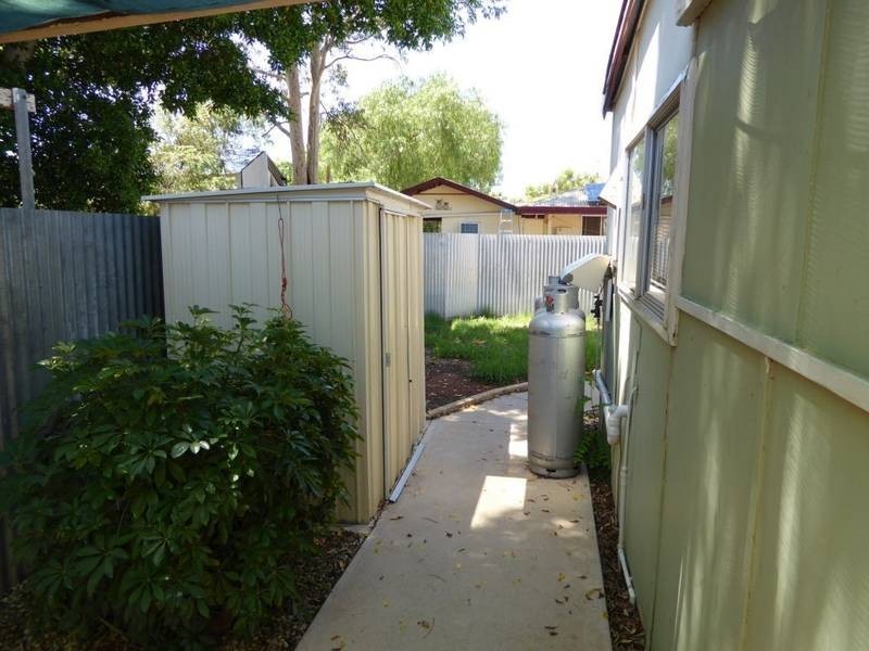 17A Boundary  St, Kalgoorlie WA 6430