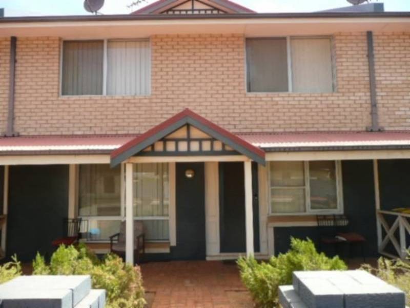 2/243-251 Piccadilly Street, Piccadilly, Kalgoorlie WA 6430