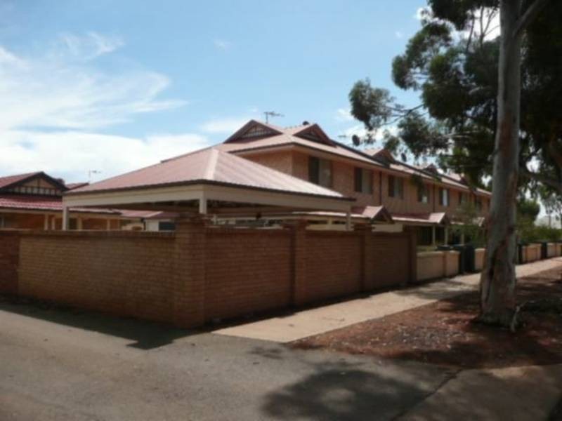 2/243-251 Piccadilly Street, Piccadilly, Kalgoorlie WA 6430
