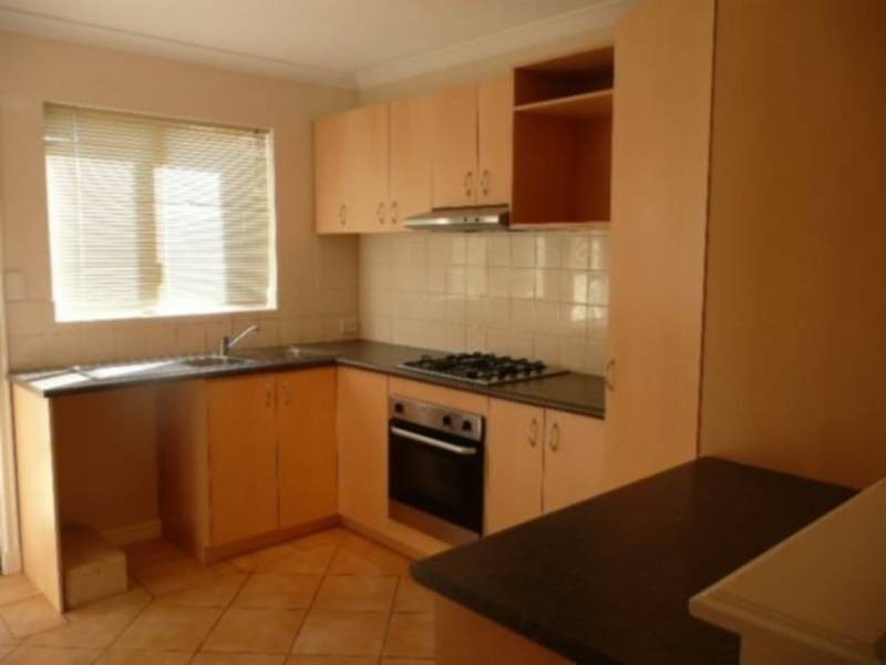 2/243-251 Piccadilly Street, Piccadilly, Kalgoorlie WA 6430