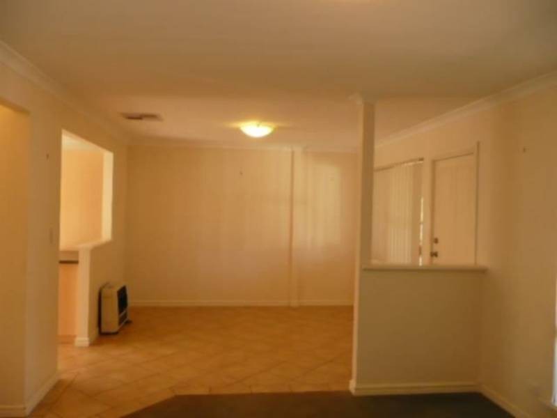 2/243-251 Piccadilly Street, Piccadilly, Kalgoorlie WA 6430