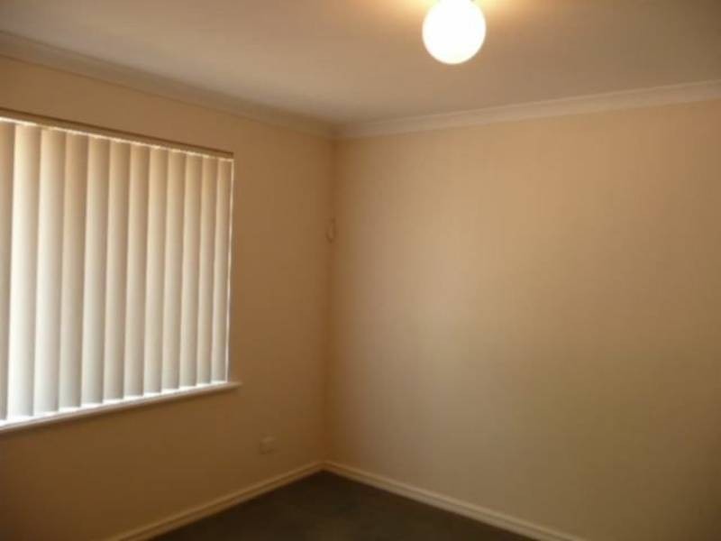 2/243-251 Piccadilly Street, Piccadilly, Kalgoorlie WA 6430