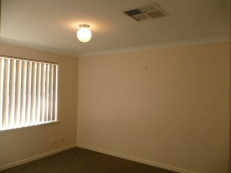 2/243-251 Piccadilly Street, Piccadilly, Kalgoorlie WA 6430