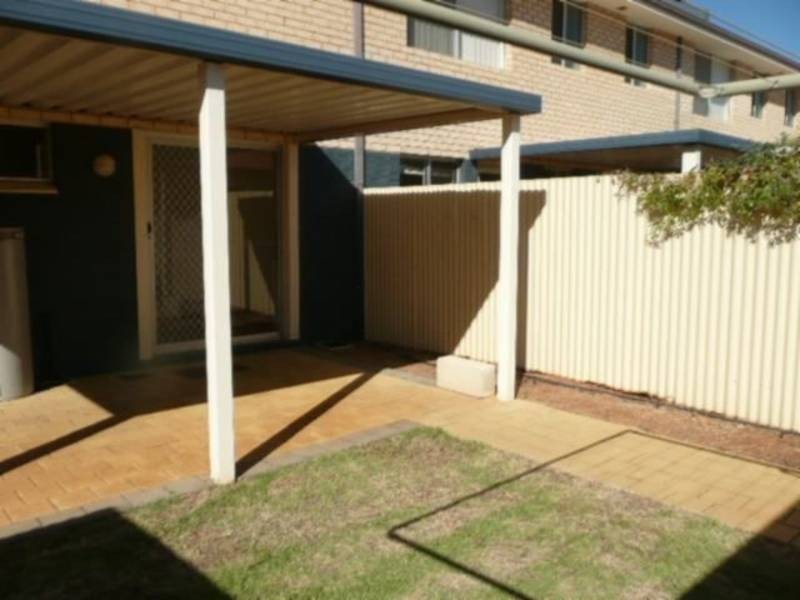 2/243-251 Piccadilly Street, Piccadilly, Kalgoorlie WA 6430