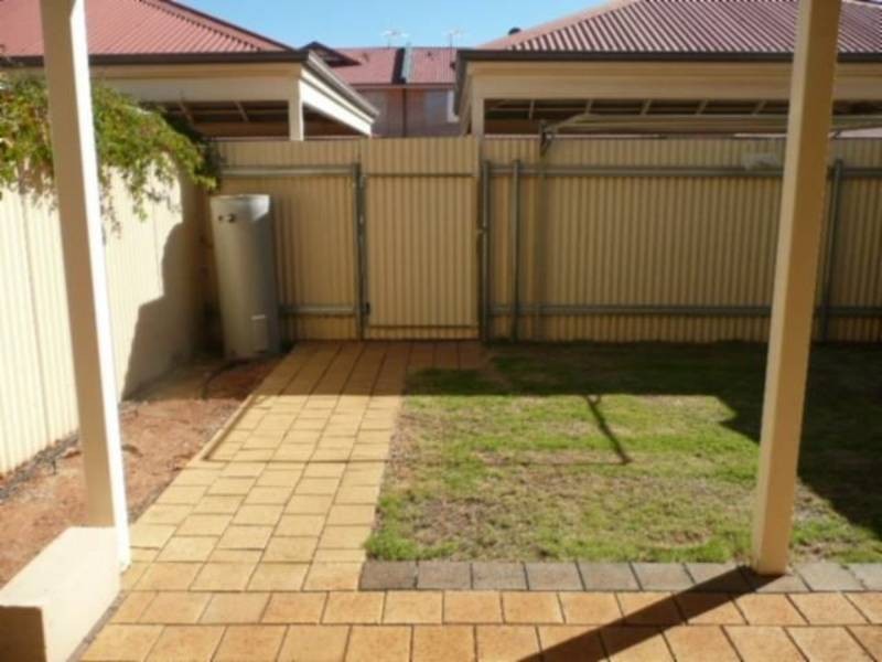 2/243-251 Piccadilly Street, Piccadilly, Kalgoorlie WA 6430