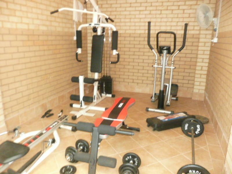 2/243-251 Piccadilly Street, Piccadilly, Kalgoorlie WA 6430