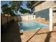 2/243-251 Piccadilly Street, Piccadilly, Kalgoorlie WA 6430