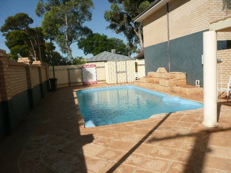 2/243-251 Piccadilly Street, Piccadilly, Kalgoorlie WA 6430