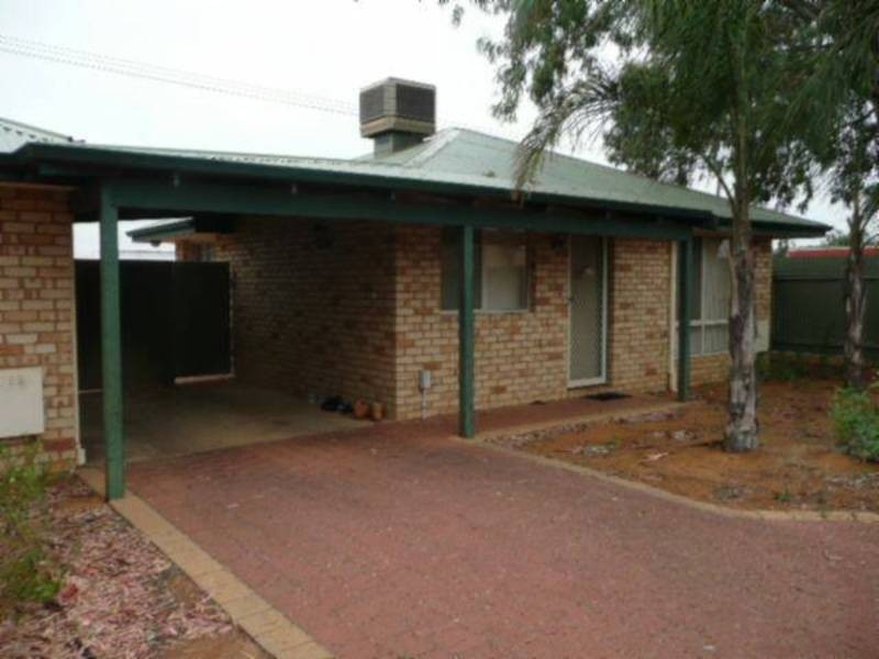 Kalgoorlie WA 6430