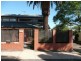 Kalgoorlie WA 6430