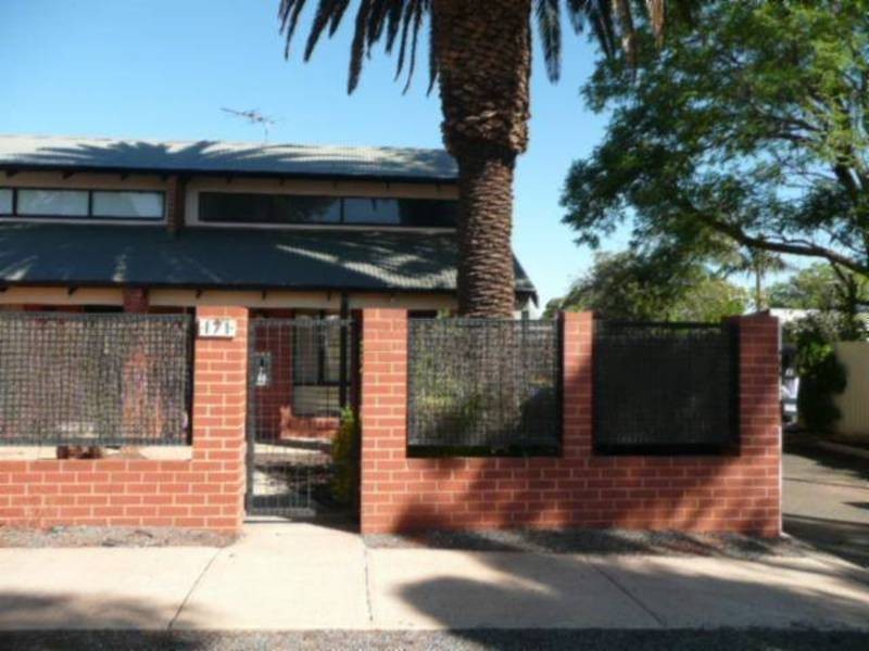 Kalgoorlie WA 6430