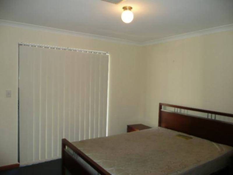 Kalgoorlie WA 6430