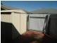 Kalgoorlie WA 6430