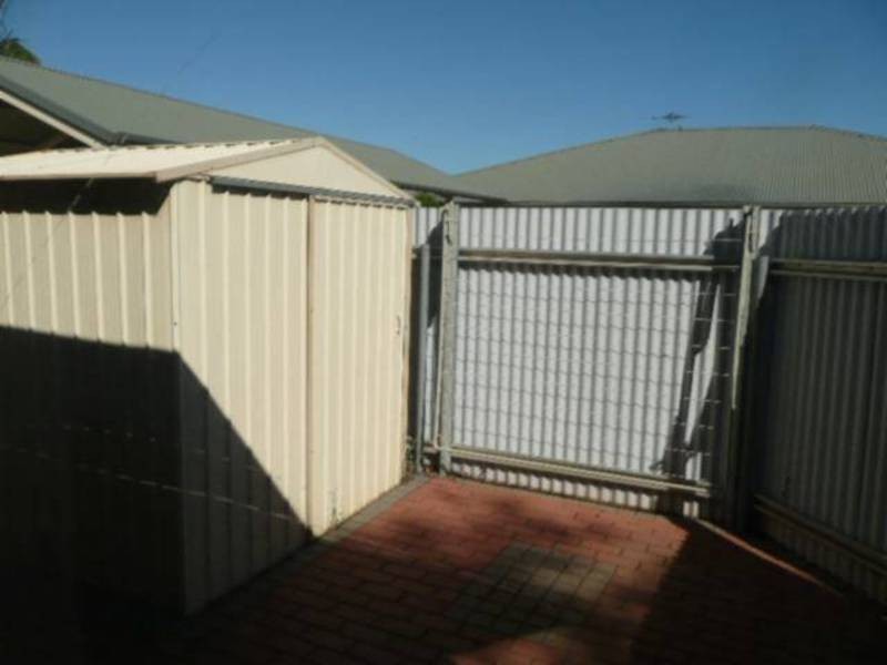 Kalgoorlie WA 6430